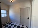 170 Sherwood Dr - Photo 56
