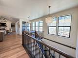 170 Sherwood Dr - Photo 60