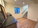 170 Sherwood Dr - Photo 61