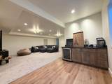 170 Sherwood Dr - Photo 62