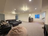 170 Sherwood Dr - Photo 63