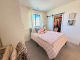 170 Sherwood Dr - Photo 65