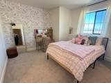170 Sherwood Dr - Photo 66