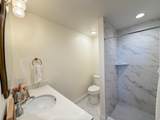 170 Sherwood Dr - Photo 68