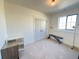170 Sherwood Dr - Photo 69