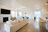 658 Owen Dr - Photo 11
