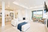 658 Owen Dr - Photo 12