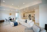 658 Owen Dr - Photo 14