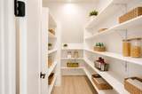 658 Owen Dr - Photo 15