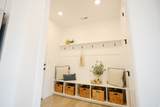 658 Owen Dr - Photo 16