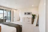658 Owen Dr - Photo 18