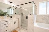 658 Owen Dr - Photo 19