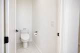 658 Owen Dr - Photo 22