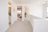 658 Owen Dr - Photo 25