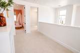 658 Owen Dr - Photo 26