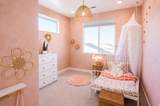 658 Owen Dr - Photo 27