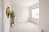 658 Owen Dr - Photo 29