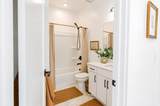 658 Owen Dr - Photo 30