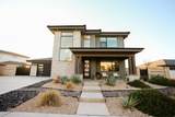 658 Owen Dr - Photo 4