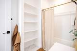 658 Owen Dr - Photo 31