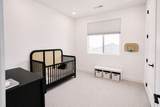 658 Owen Dr - Photo 34