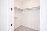 658 Owen Dr - Photo 35