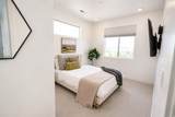 658 Owen Dr - Photo 37