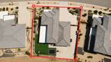 658 Owen Dr - Photo 39