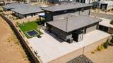 658 Owen Dr - Photo 40