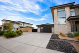 658 Owen Dr - Photo 5