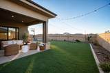 658 Owen Dr - Photo 41