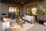 658 Owen Dr - Photo 42