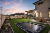 658 Owen Dr - Photo 43