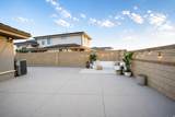 658 Owen Dr - Photo 44