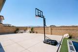 658 Owen Dr - Photo 45