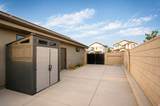 658 Owen Dr - Photo 46