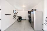 658 Owen Dr - Photo 50