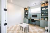 658 Owen Dr - Photo 6