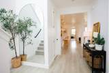 658 Owen Dr - Photo 8