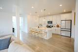 658 Owen Dr - Photo 9