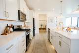 658 Owen Dr - Photo 10