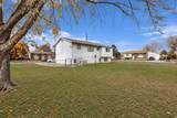 1118 575 - Photo 12
