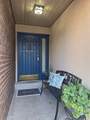 2246 Lincoln Ct - Photo 11