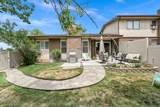 2246 Lincoln Ct - Photo 4