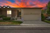 2246 Lincoln Ct - Photo 5