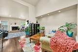 2246 Lincoln Ct - Photo 6