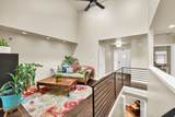 2246 Lincoln Ct - Photo 7