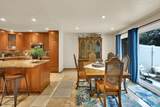 2246 Lincoln Ct - Photo 8
