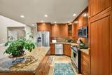 2246 Lincoln Ct - Photo 9
