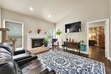 2246 Lincoln Ct - Photo 10